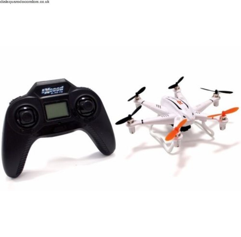 Best Quadcopter With 
      Camera Milwaukee 
      WI 53208